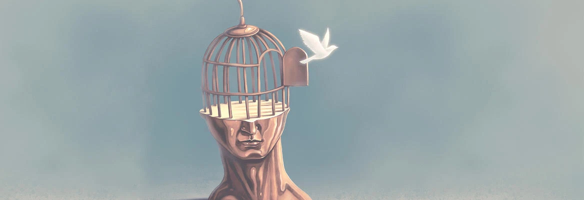 freebirdhead.webp